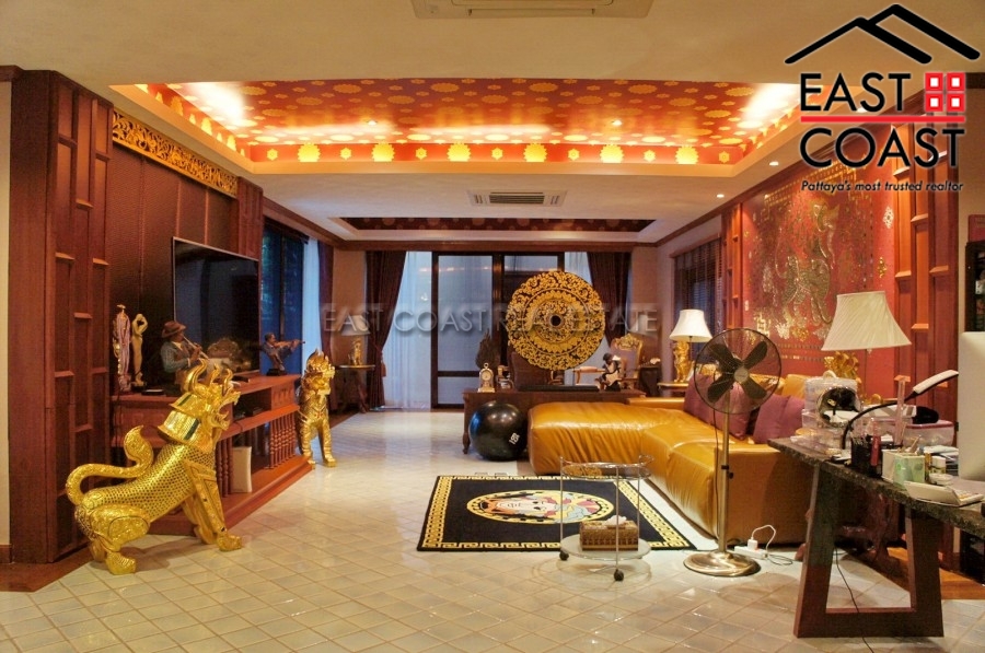realestate