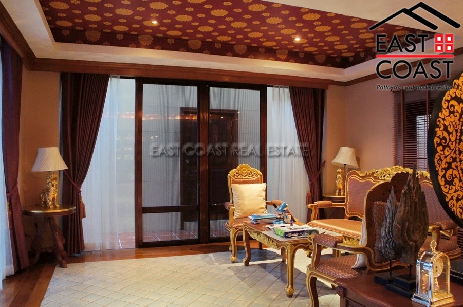 realestate