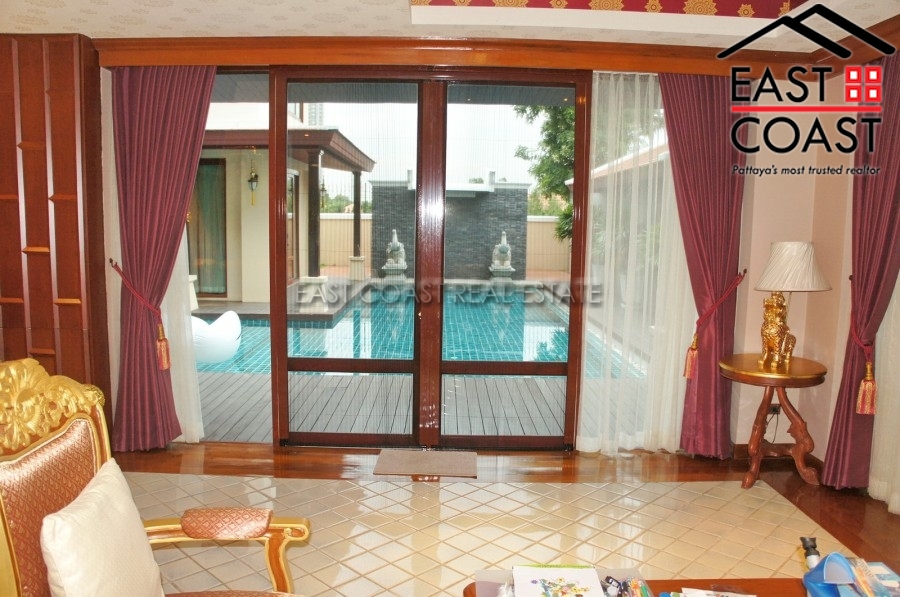 realestate