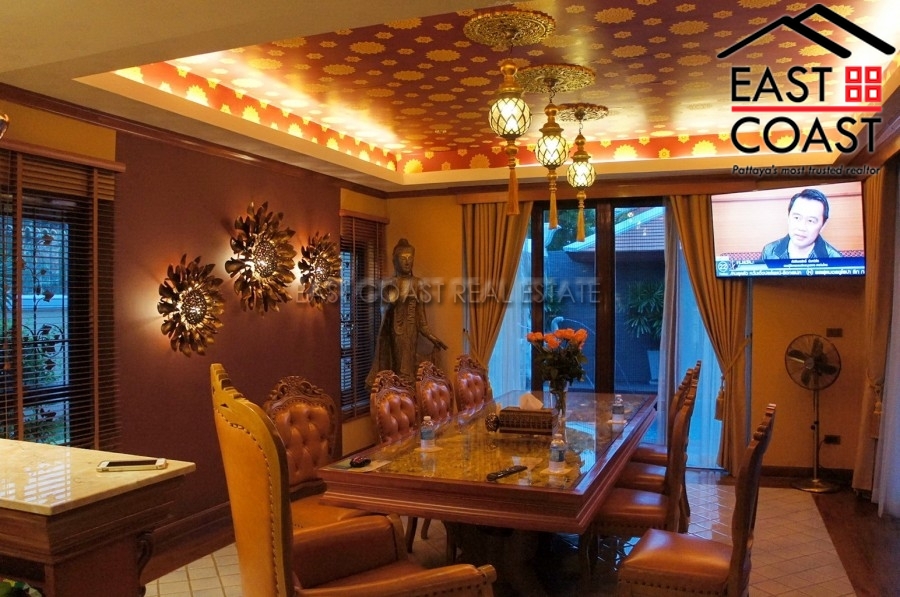 realestate