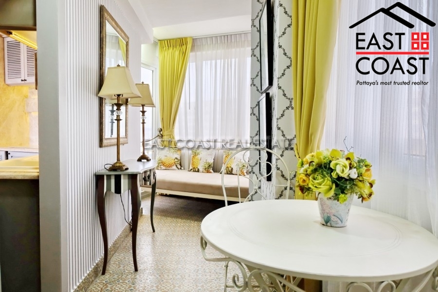 realestate