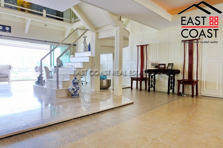 realestate