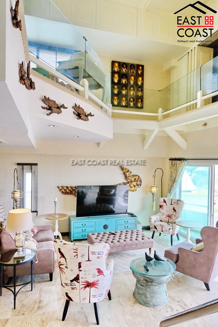 realestate