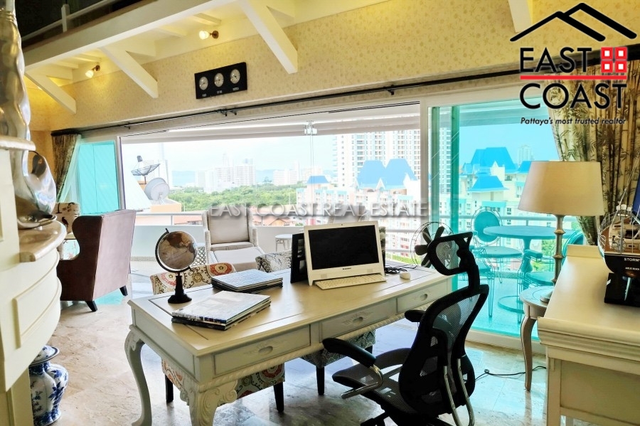 realestate
