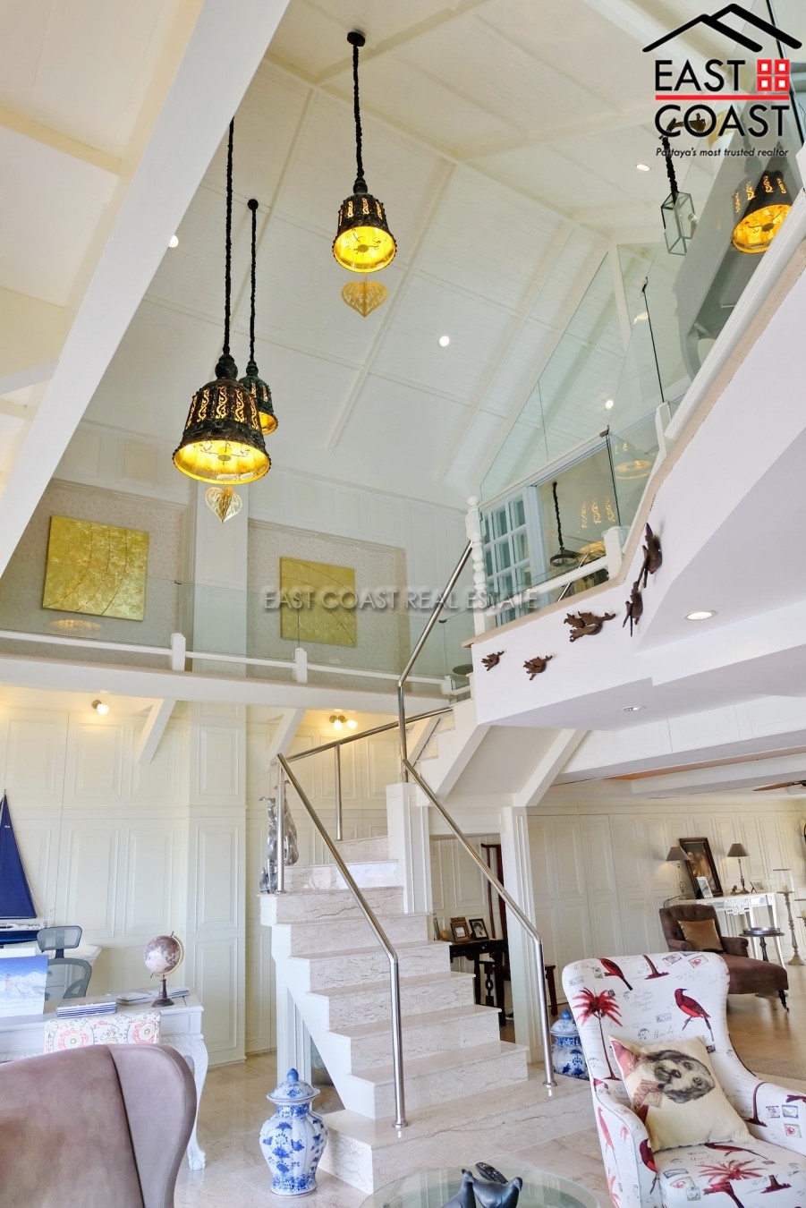 realestate