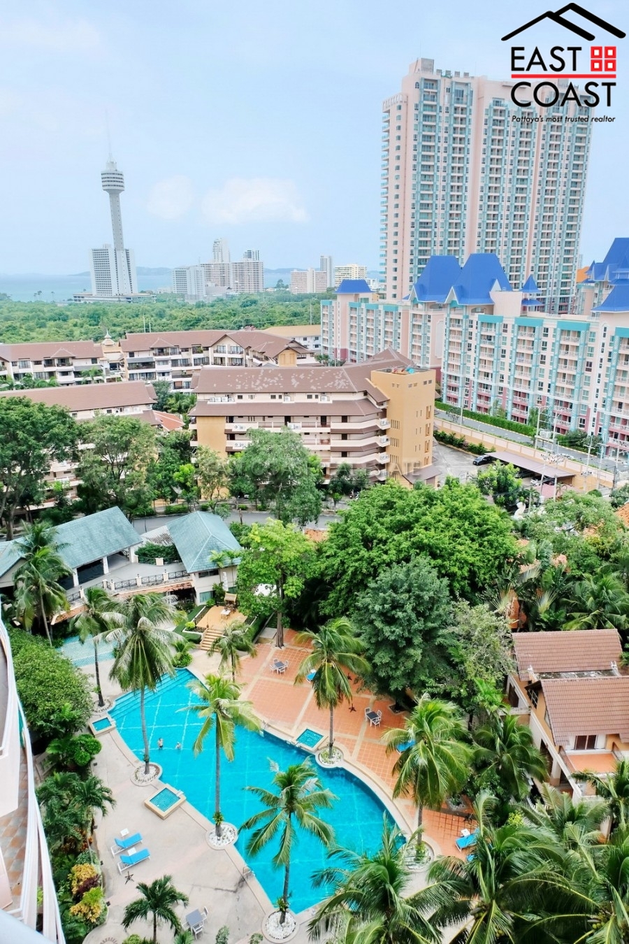realestate