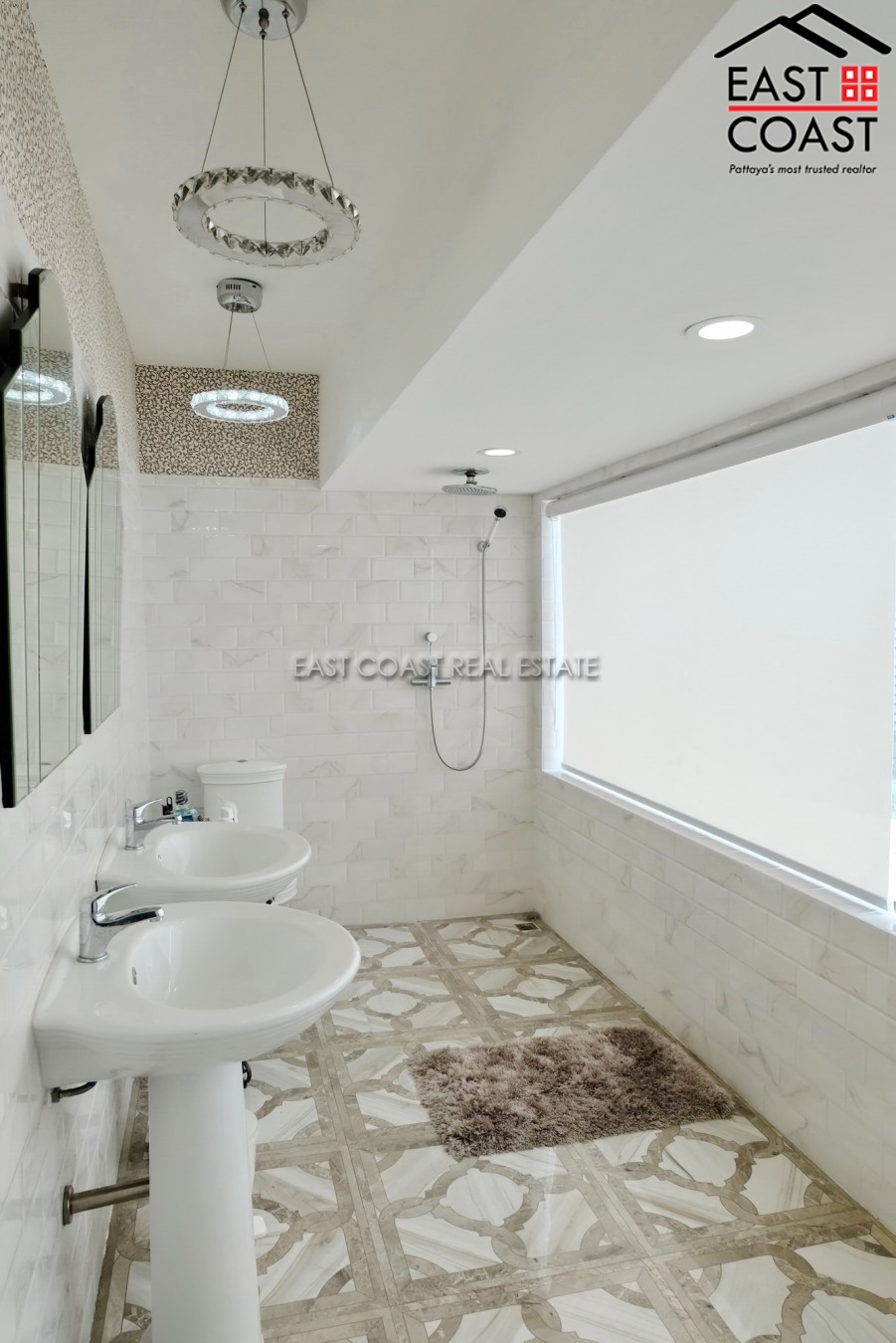 realestate