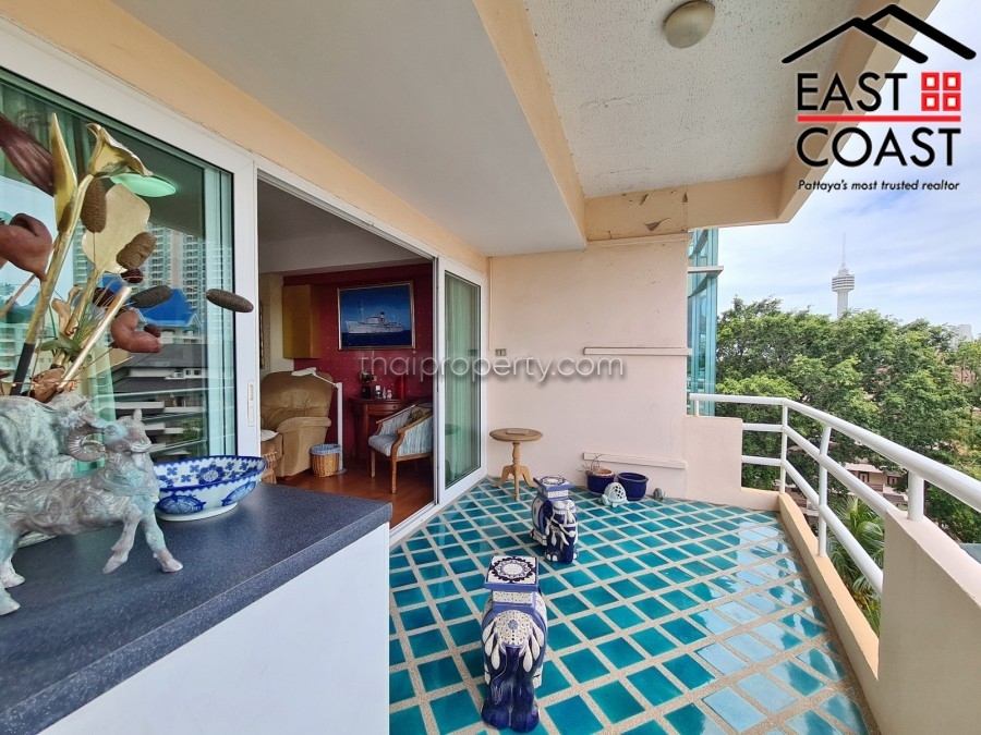 realestate