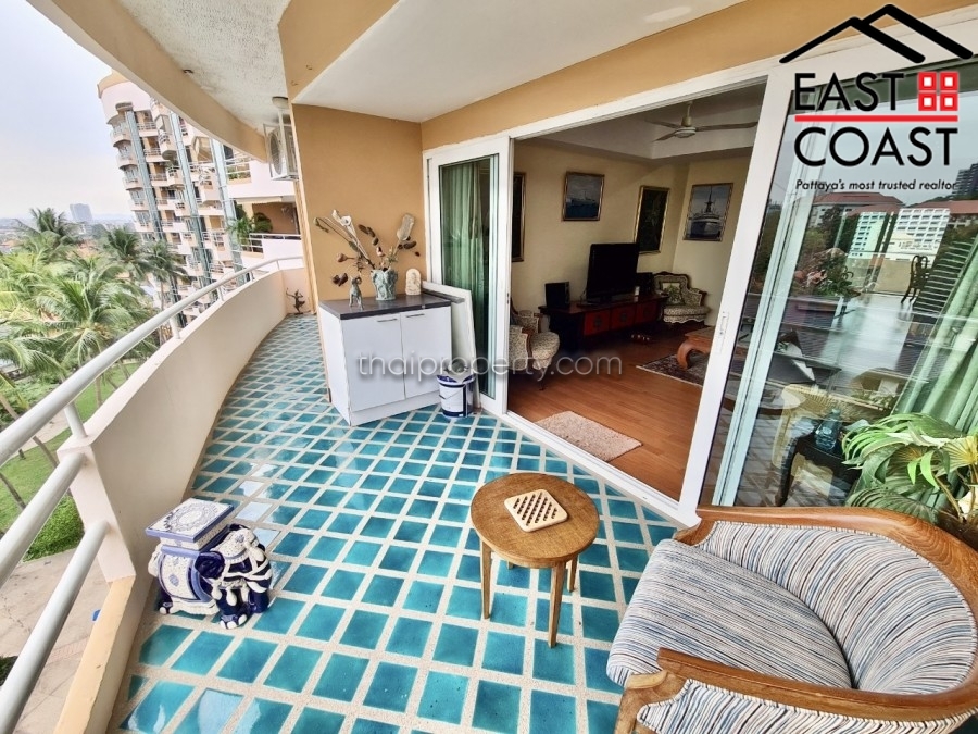 realestate