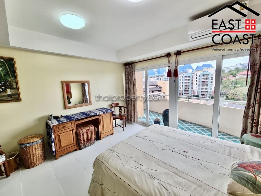 realestate