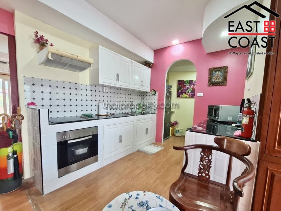 realestate