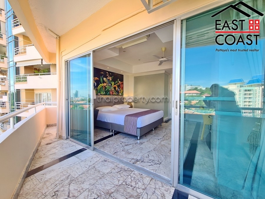 realestate