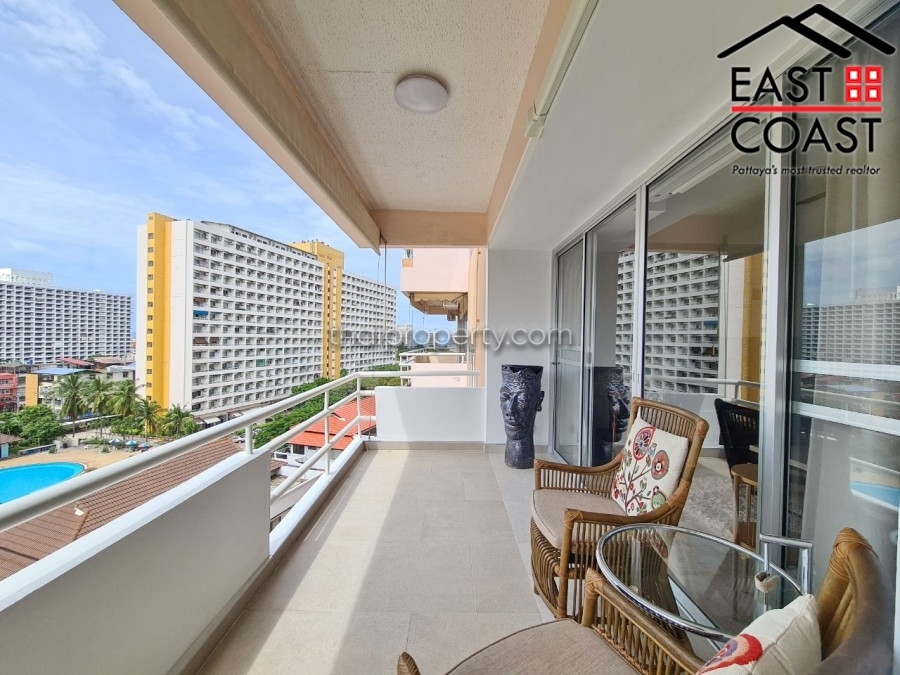realestate