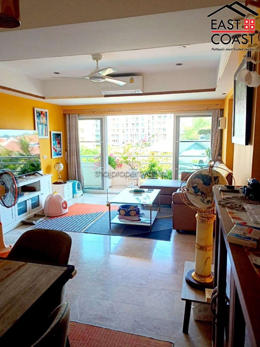 realestate