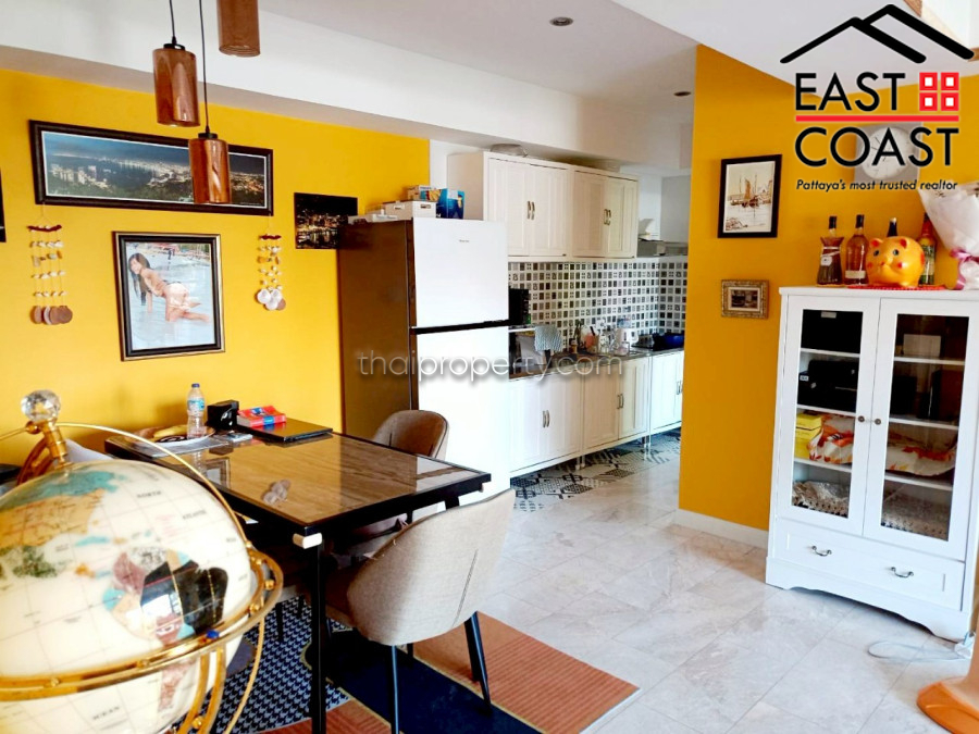 realestate