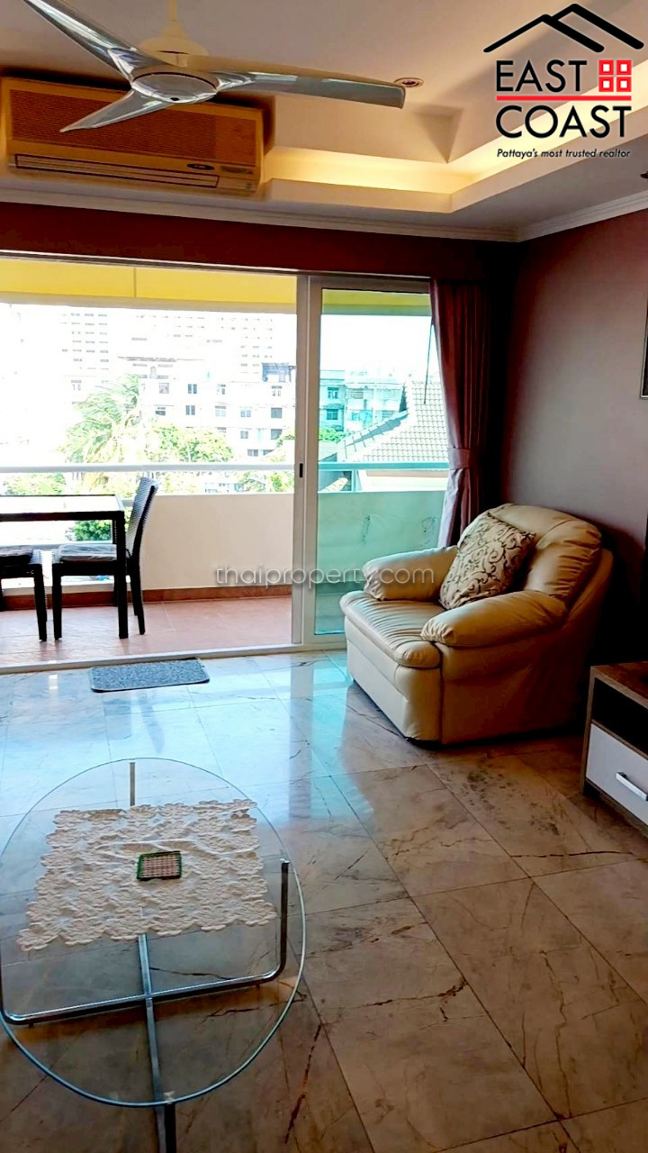 realestate