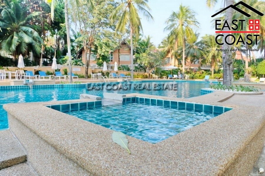 Chateau Dale Towers 19