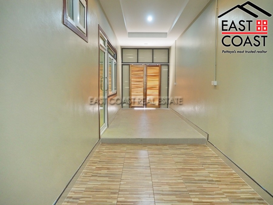 realestate