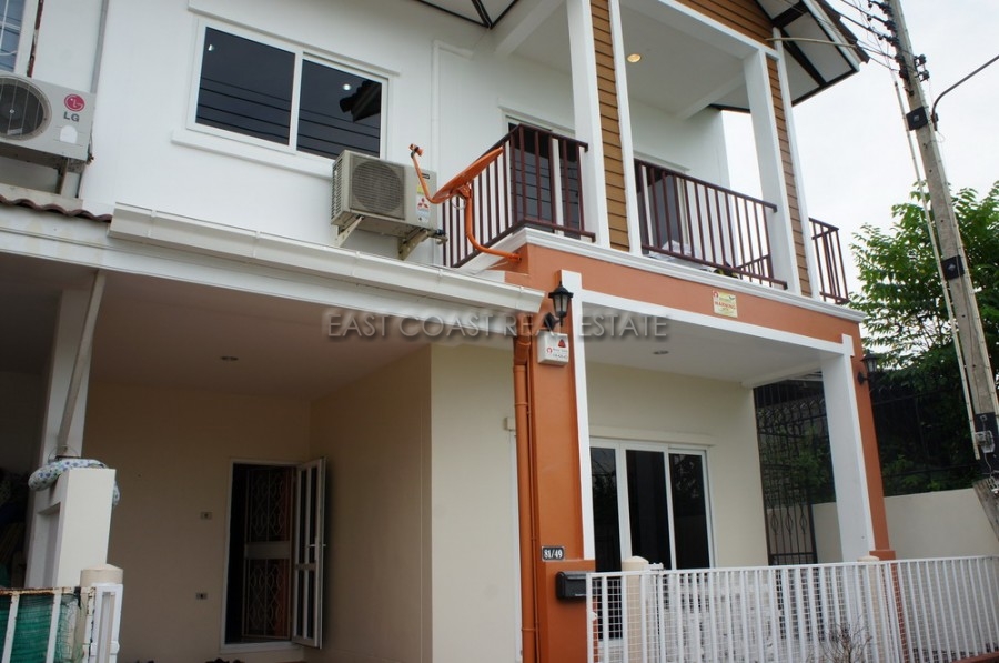 realestate