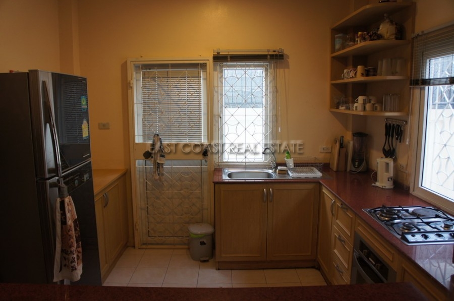 realestate