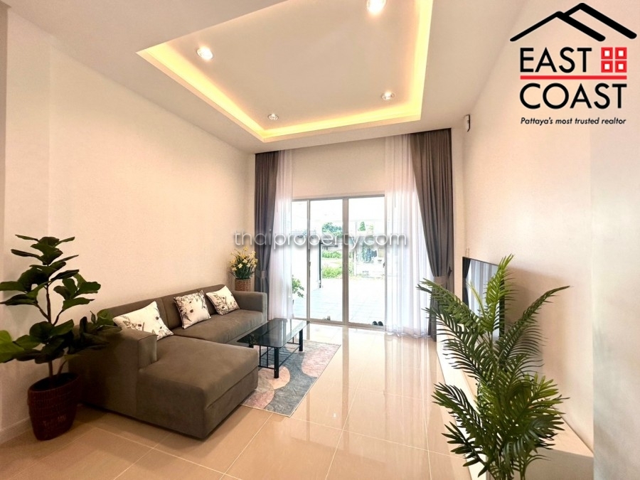 realestate