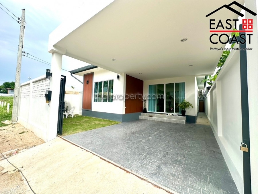 realestate