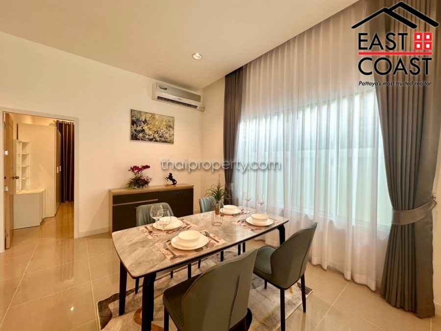 realestate