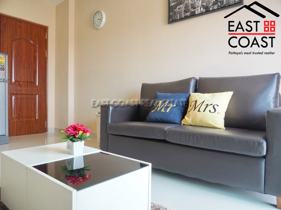CC Condominium 2 1