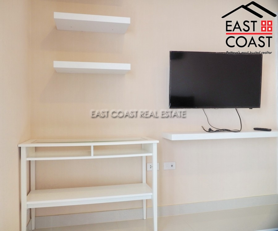 CC Condominium 2 2
