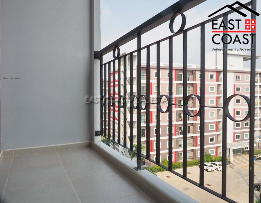 CC Condominium 2 3