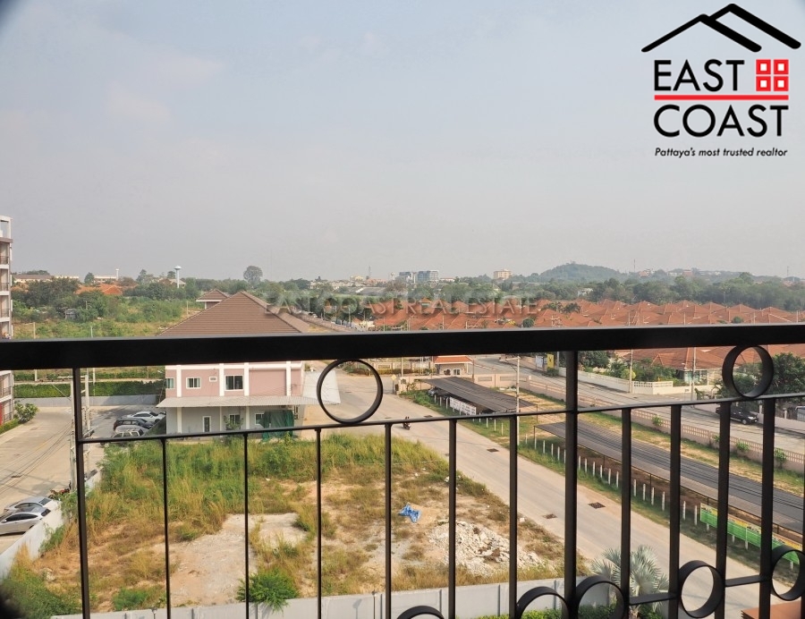 CC Condominium 2 4
