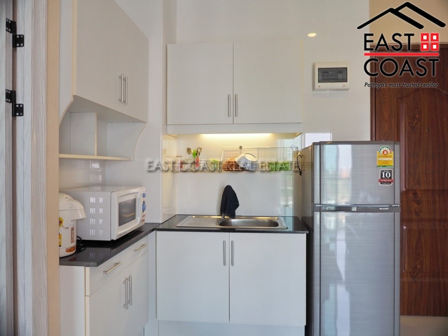 CC Condominium 2 5