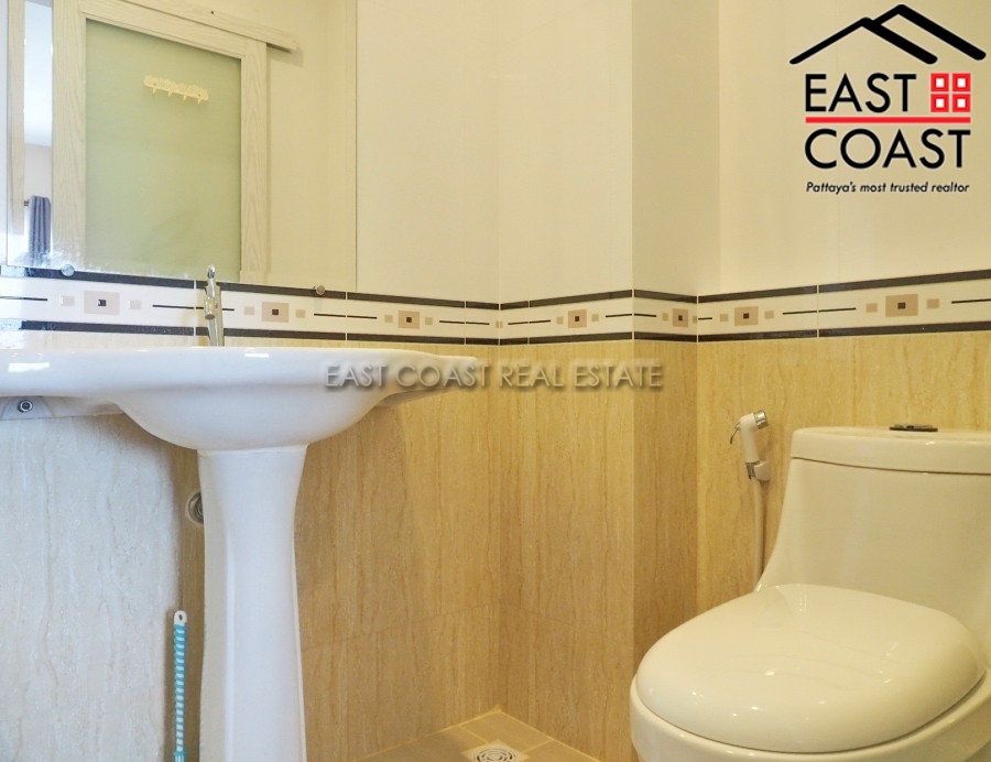 CC Condominium 2 6