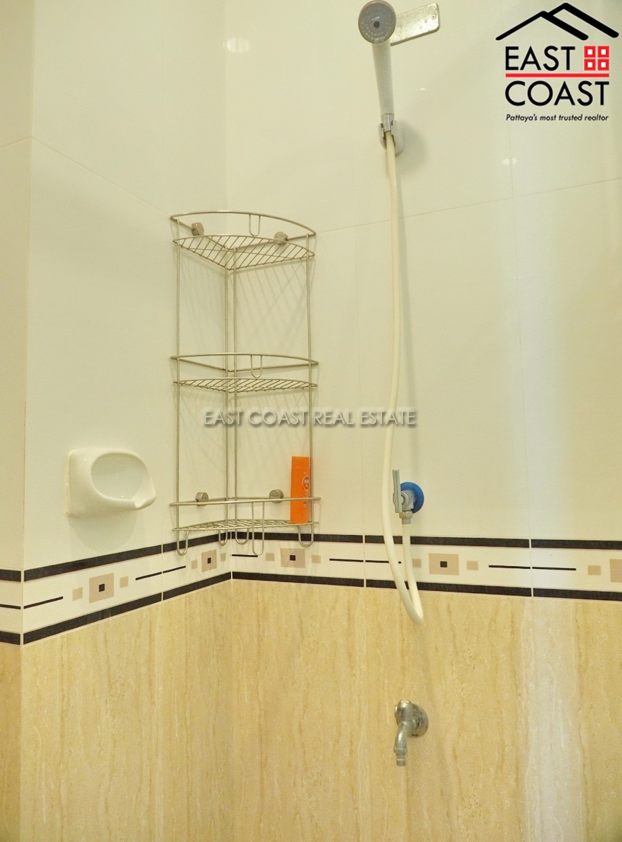 CC Condominium 2 7