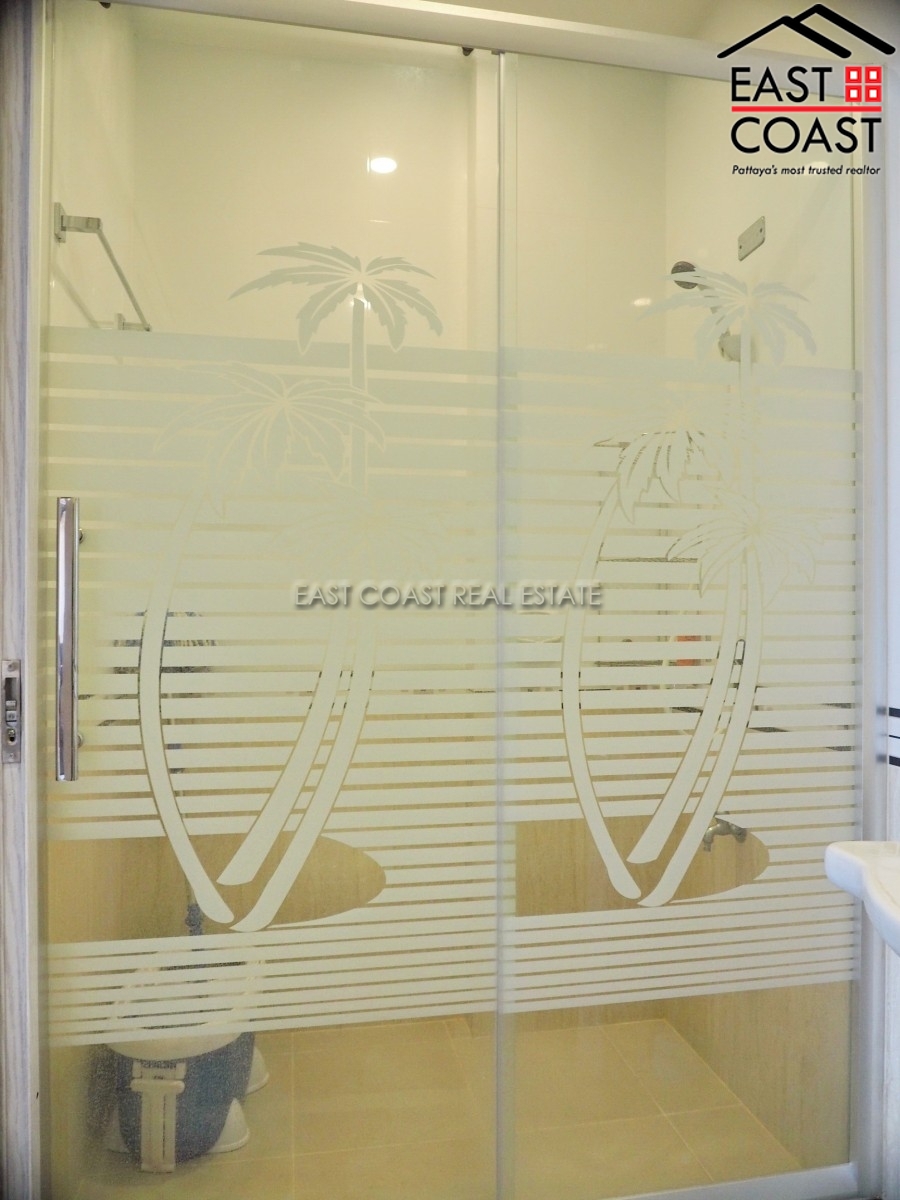 CC Condominium 2 8
