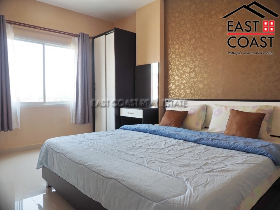 CC Condominium 2 9