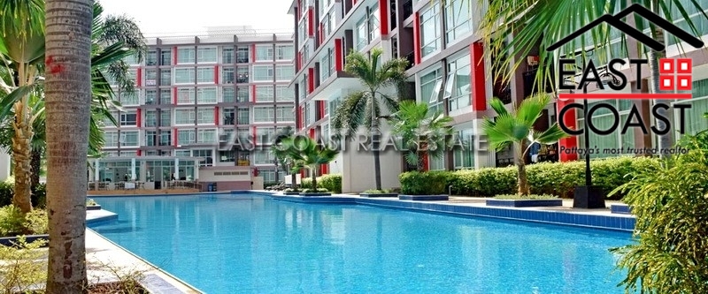realestate