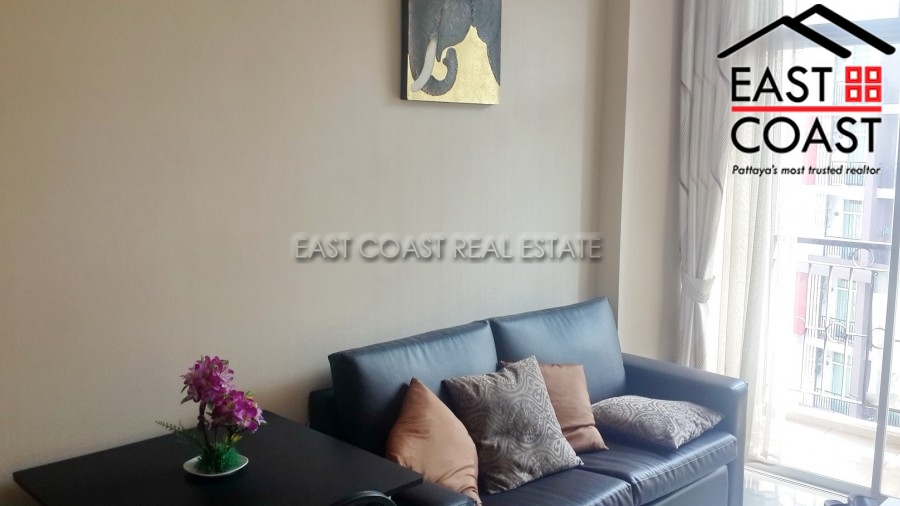 realestate