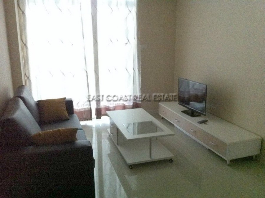 realestate