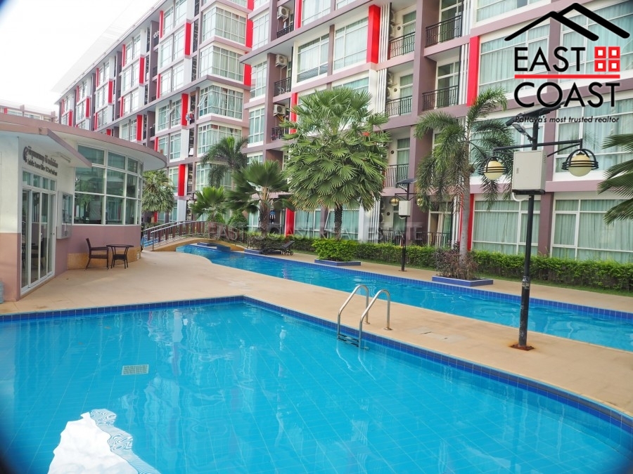 realestate