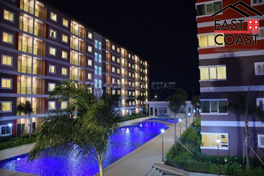 realestate