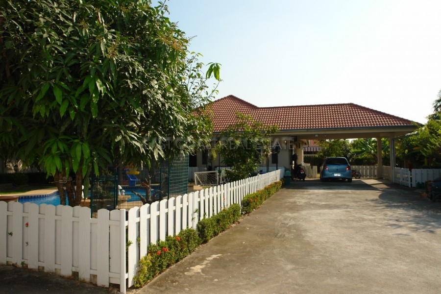 realestate