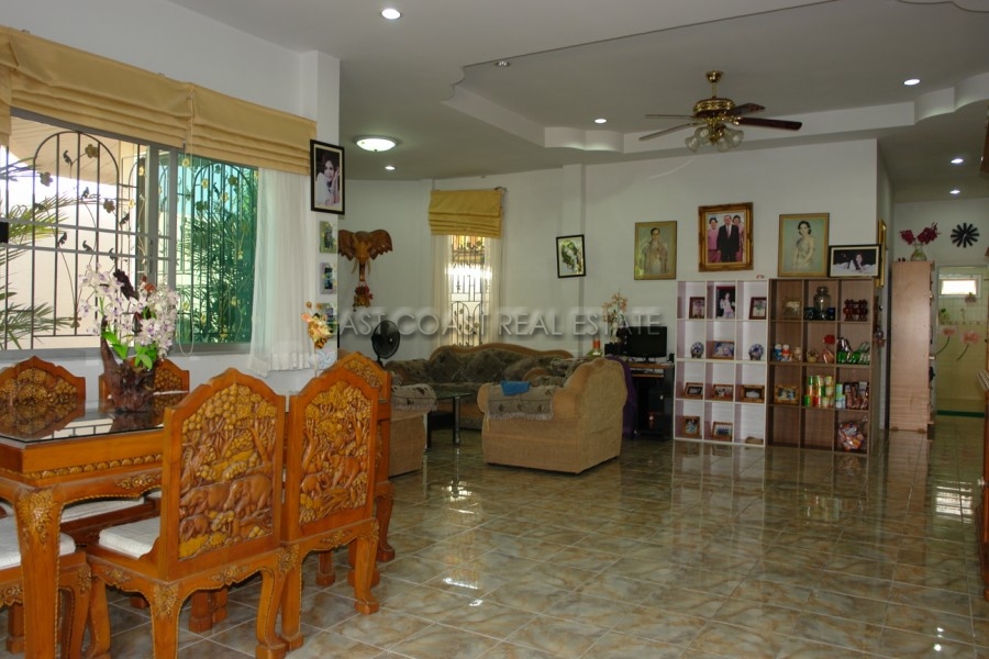 realestate