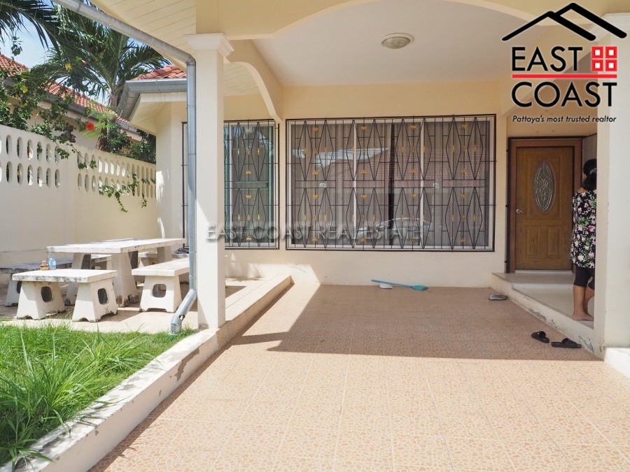 Chockchai Garden Home 2 2