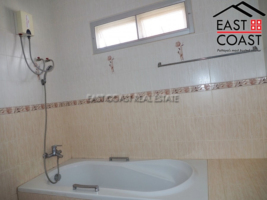 Chockchai Garden Home 2 16
