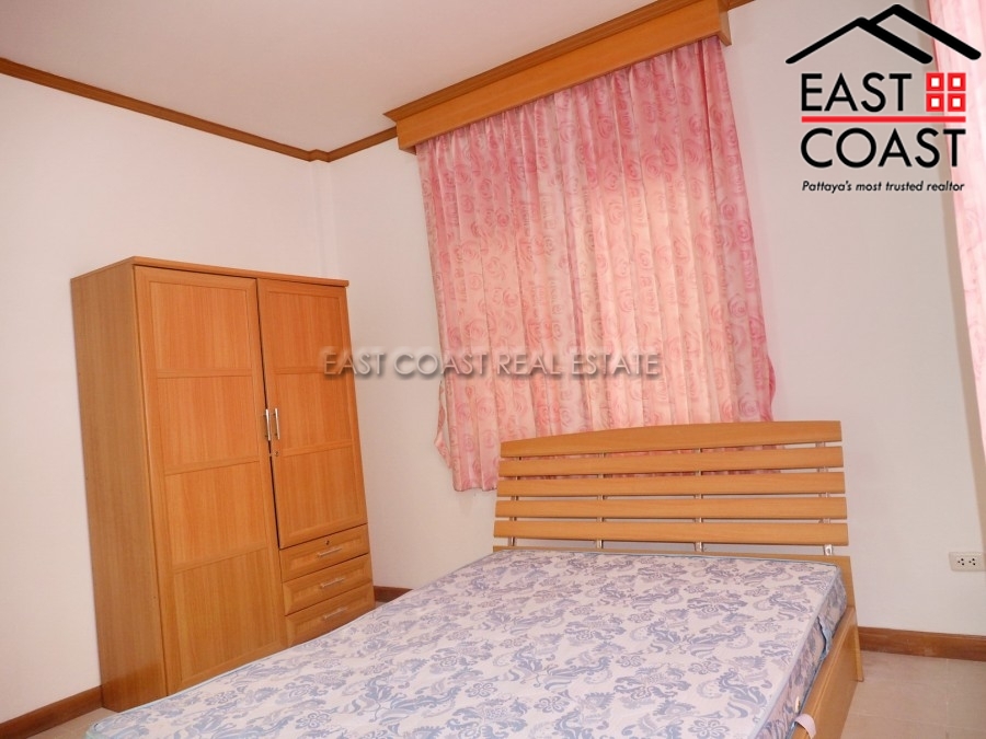 Chockchai Garden Home 2 9
