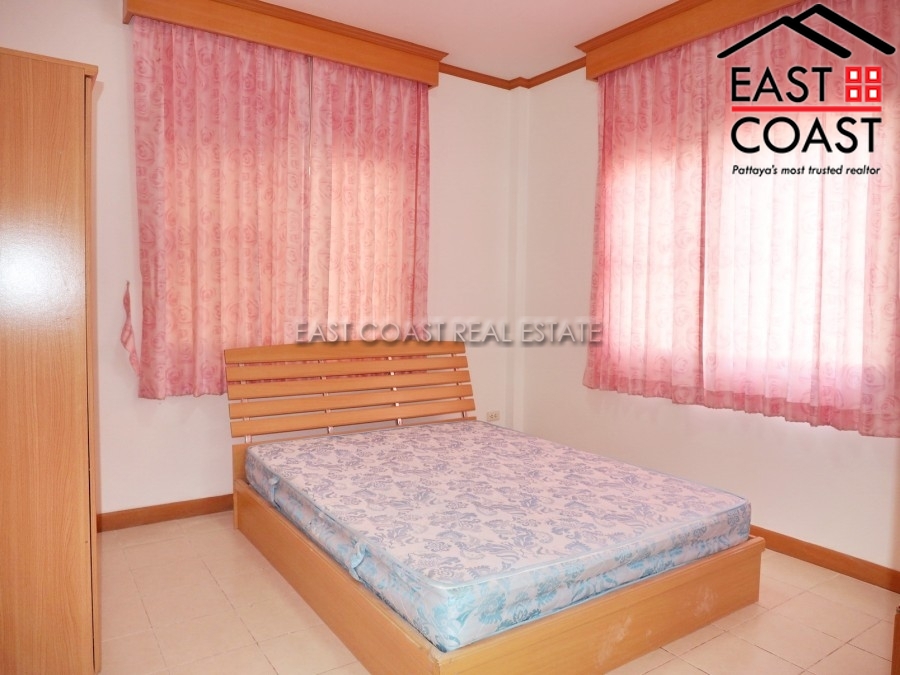 Chockchai Garden Home 2 8