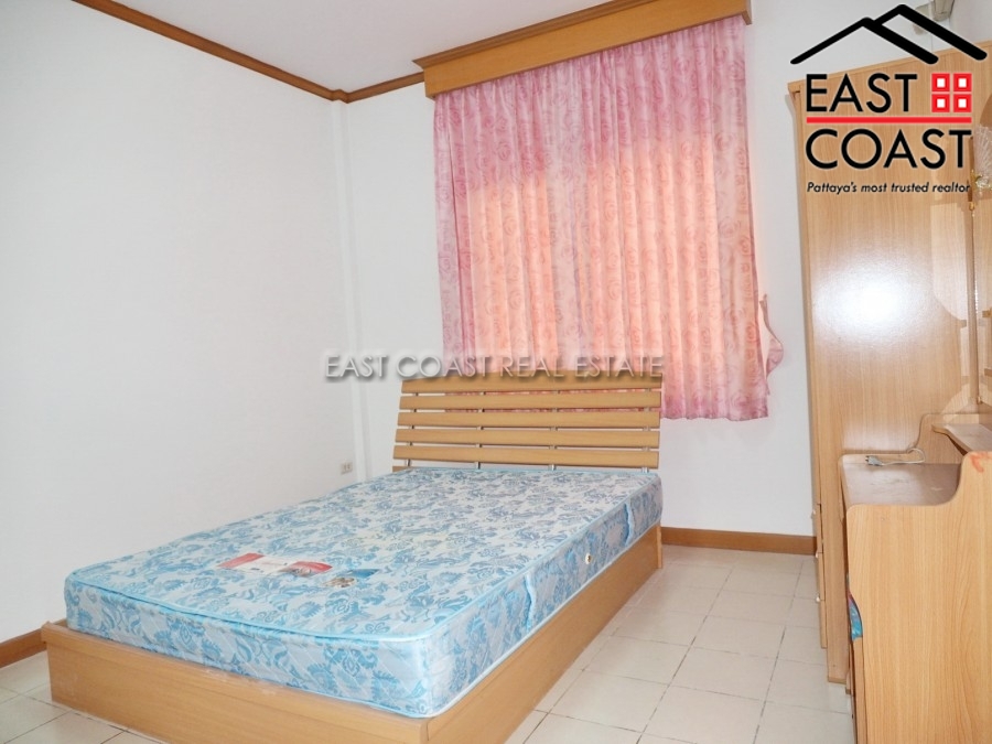 Chockchai Garden Home 2 10
