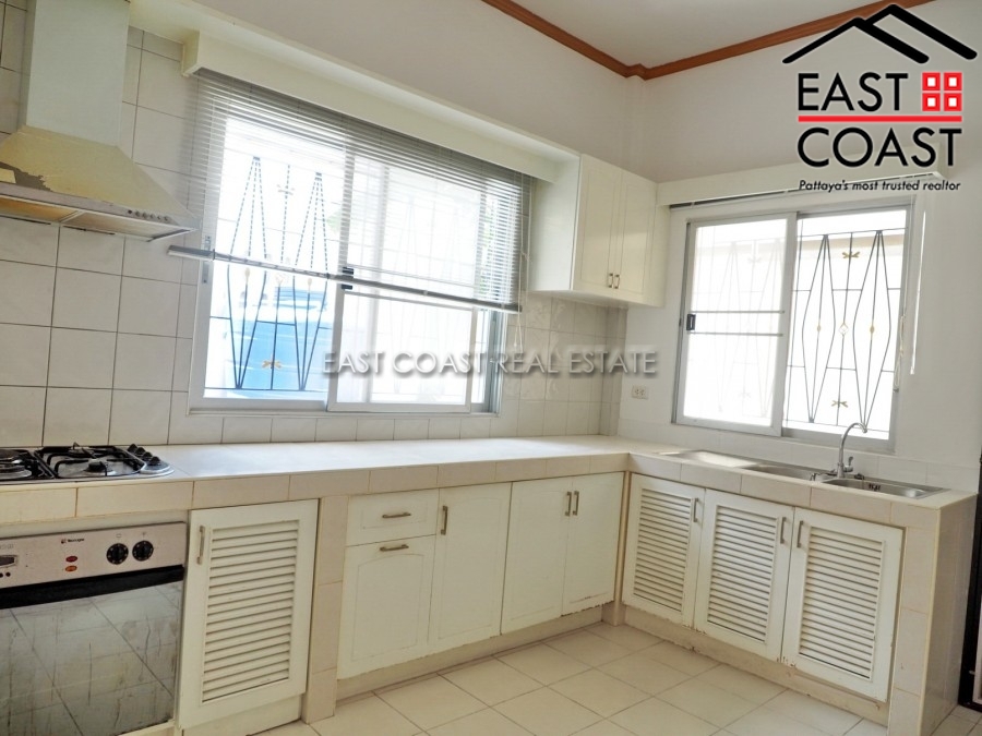 Chockchai Garden Home 2 12