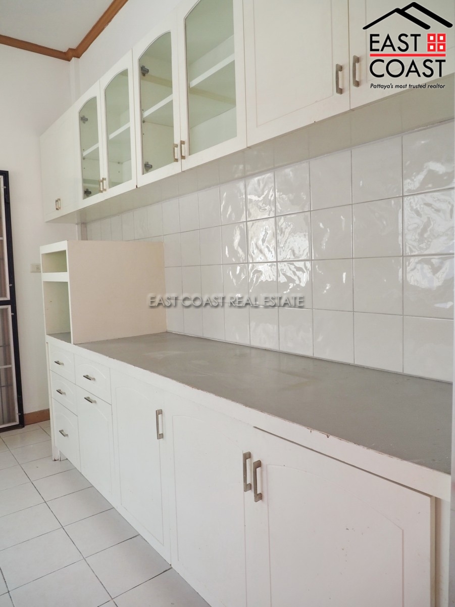 Chockchai Garden Home 2 15